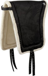 Produktbild von Sattelpad Horka