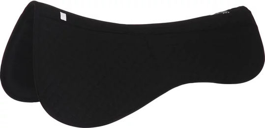 Produktbild von Sattelpad HorseGuard