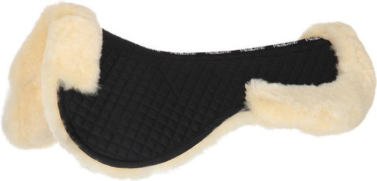 Produktbild von Sattelpad HorseGuard MediLamb