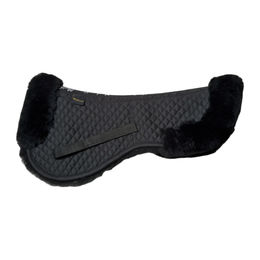 Produktbild von Sattelpad HorseGuard MediLamb