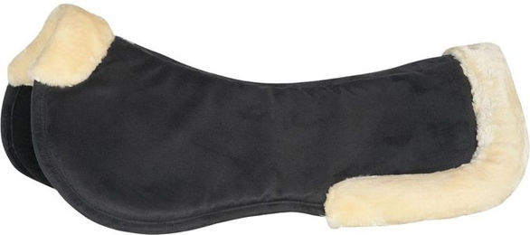 Produktbild von Sattelpad Horze