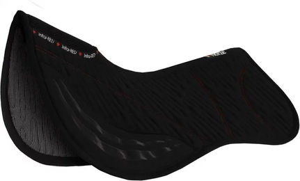 Produktbild von Sattelpad Horze Cairo