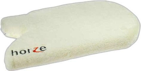 Produktbild von Sattelpad Horze ProComfort