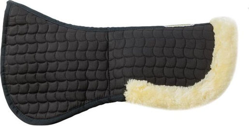 Produktbild von Sattelpad Kavalkade
