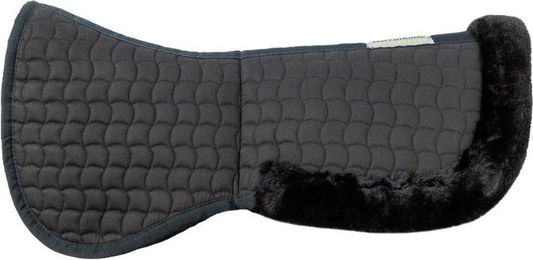 Produktbild von Sattelpad Kavalkade