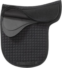 Produktbild von Sattelpad Kavalkade Island KavalTop-Vario