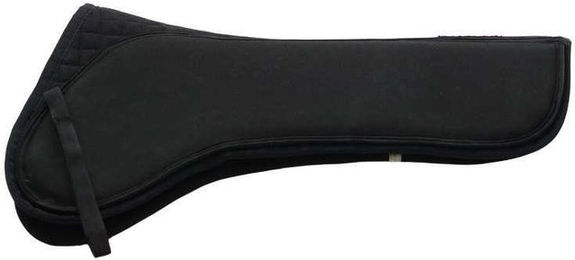 Produktbild von Sattelpad Kavalkade KavalTop Vario Shape