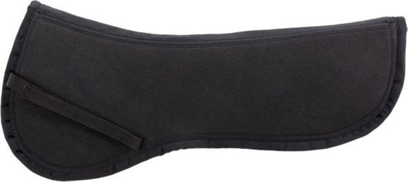 Produktbild von Sattelpad KavalTop gerade