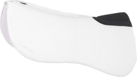 Produktbild von Sattelpad Lami-Cell