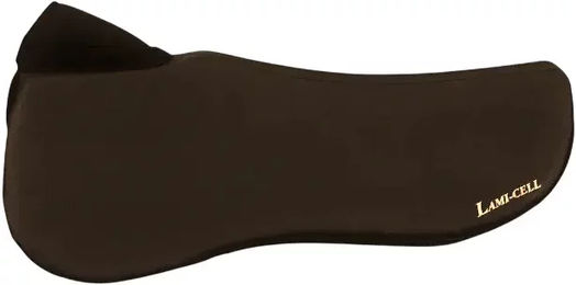 Produktbild von Sattelpad Lami-Cell