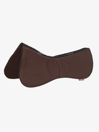 Produktbild von Sattelpad LeMieux ProSorb 2