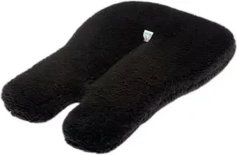 Produktbild von Sattelpad Mehis