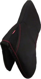 Produktbild von Sattelpad mit Memory Foam Cavaletti