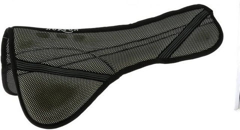 Produktbild von Sattelpad Norton Grip