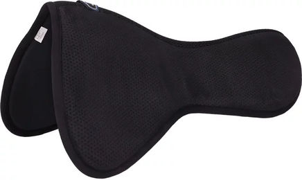 Produktbild von Sattelpad QHP Air Mesh