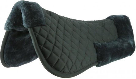 Produktbild von Sattelpad Riding World