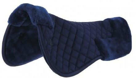 Produktbild von Sattelpad Riding World