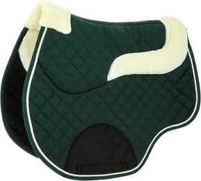 Produktbild von Sattelpad Riding World Riding World