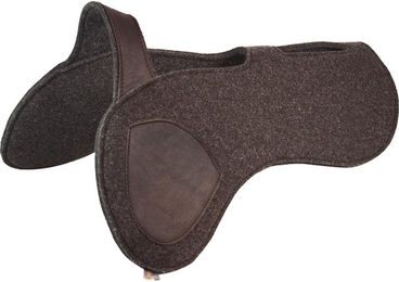 Produktbild von Sattelpad Ronzon Legend Pro Grip