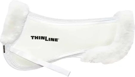 Produktbild von Sattelpad ThinLine