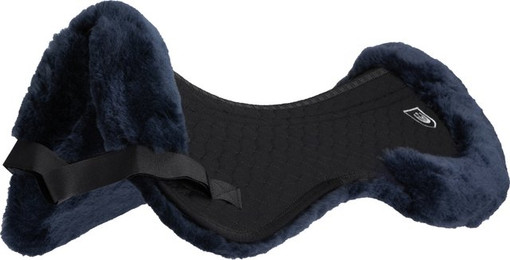 Produktbild von Sattelpad Werner Christ Horse