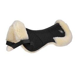 Sattelpad Werner Christ Horse – Bild 1 von 8