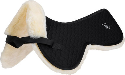 Produktbild von Sattelpad Werner Christ Horse