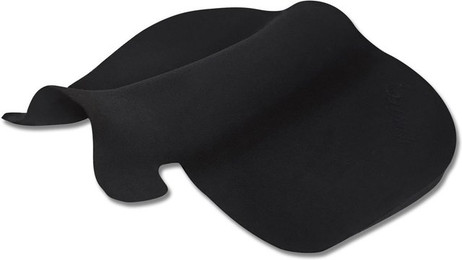 Produktbild von Sattelpad Wintec Half Comfort