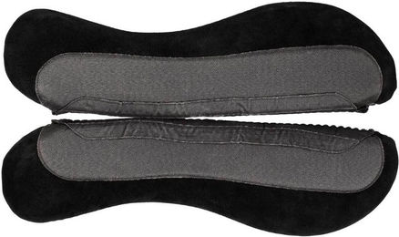 Produktbild von Sattelpaneele Freeform