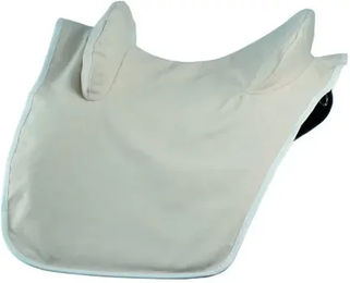 Produktbild von Sattelschutz für Pferd aus Gewebe Ludomar Elva Gaitan