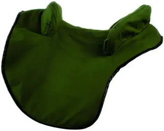 Produktbild von Sattelschutz für Pferd aus Gewebe Ludomar Venus