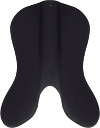 Produktbild von Sattelschutz unterlage Pferd Komfort Pad, Dressur/Universal Wintec