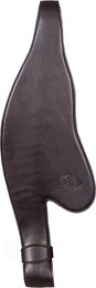 Produktbild von Sattelschutzblech Edix Saddles Vika