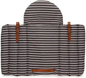 Produktbild von Sattelschutzdecke für Pferd mit Gewebe-Schutz Hispano Hipica Grupera