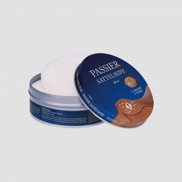 Produktbild von Sattelseife PA