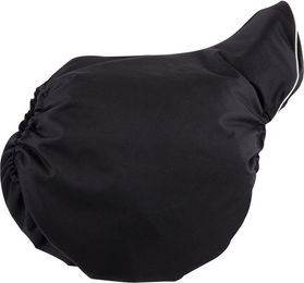 Produktbild von Sattelsitzbezug für Pferde Polyester BR Equitation Classic
