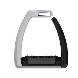 Sattelsteigbügel ohne Steigbügelriemen Sprenger Basic Aero – Bild 1 von 3