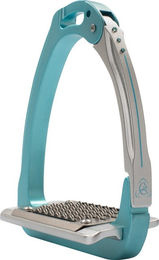 Sattelsteigbügel Sonderedition Acavallo Arena AluPlus 2.0 – Bild 1 von 6