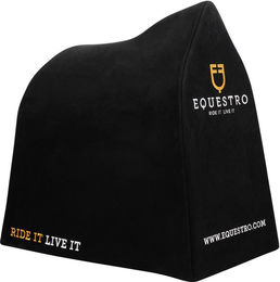 Produktbild von Sattelstütze Equestro