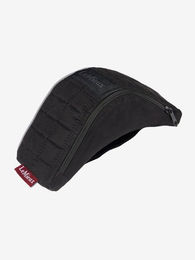 Produktbild von Sattelstütze LeMieux