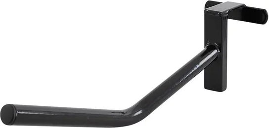 Produktbild von Sattelstütze Stubbs Instarack