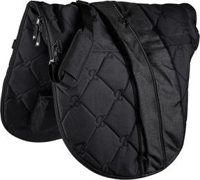 Produktbild von Satteltasche Bates