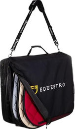 Satteltasche Equestro – Bild 1 von 5