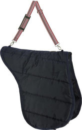 Produktbild von Satteltasche für Pferde Equithème Aztec