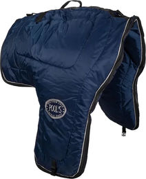 Produktbild von Satteltasche für Pferde Pool's