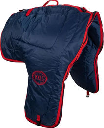 Produktbild von Satteltasche für Pferde Pool's