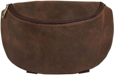 Produktbild von Satteltasche für Pferde Pool's