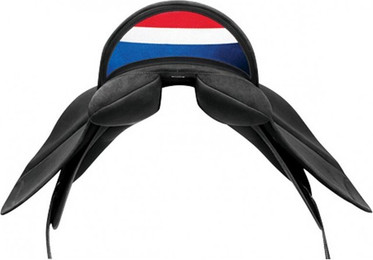 Produktbild von Satteltaschen für Pferde Wintec wintec lite