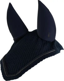 Produktbild von Sattelüberzug aus Serge für Pferde ANKY