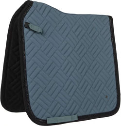 Produktbild von Sattelüberzug QHP Micah für Pferd